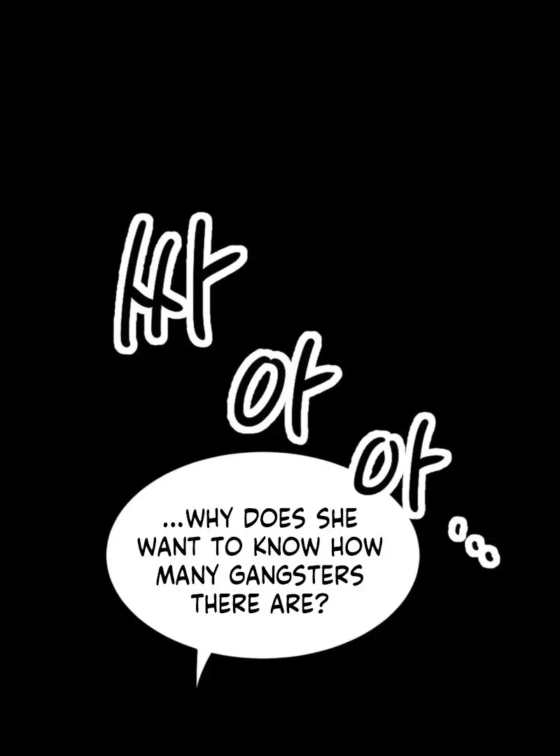 Bribed Into Confinement Chapter 3, page 147