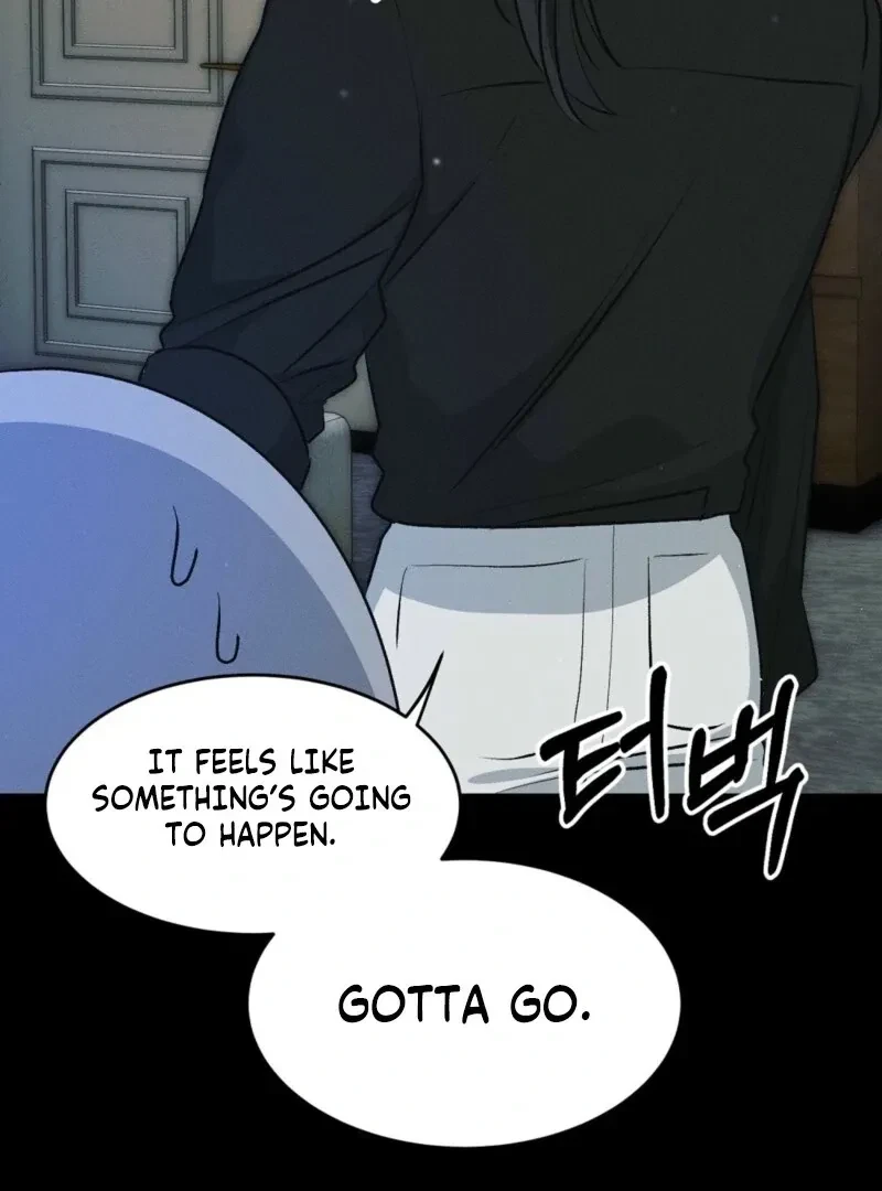 Bribed Into Confinement Chapter 3, page 150