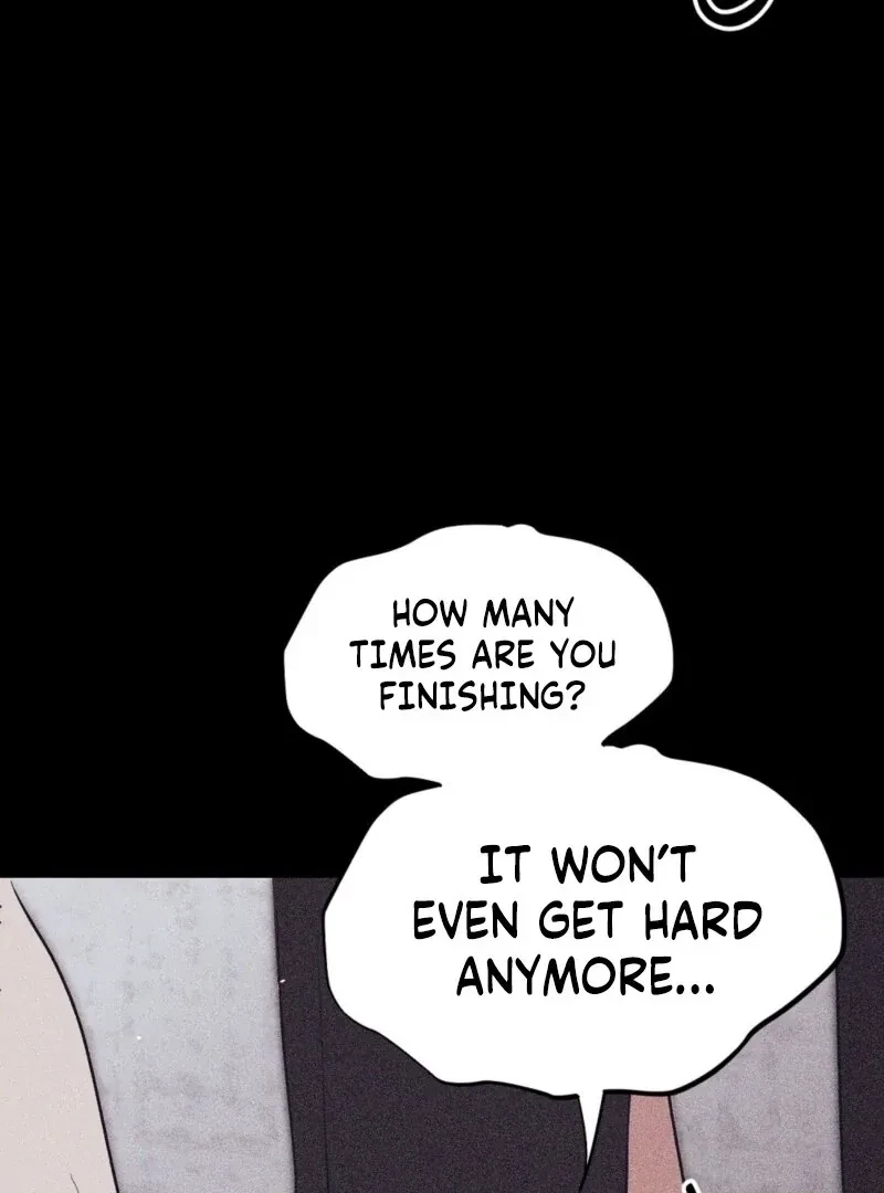 Bribed Into Confinement Chapter 3, page 155