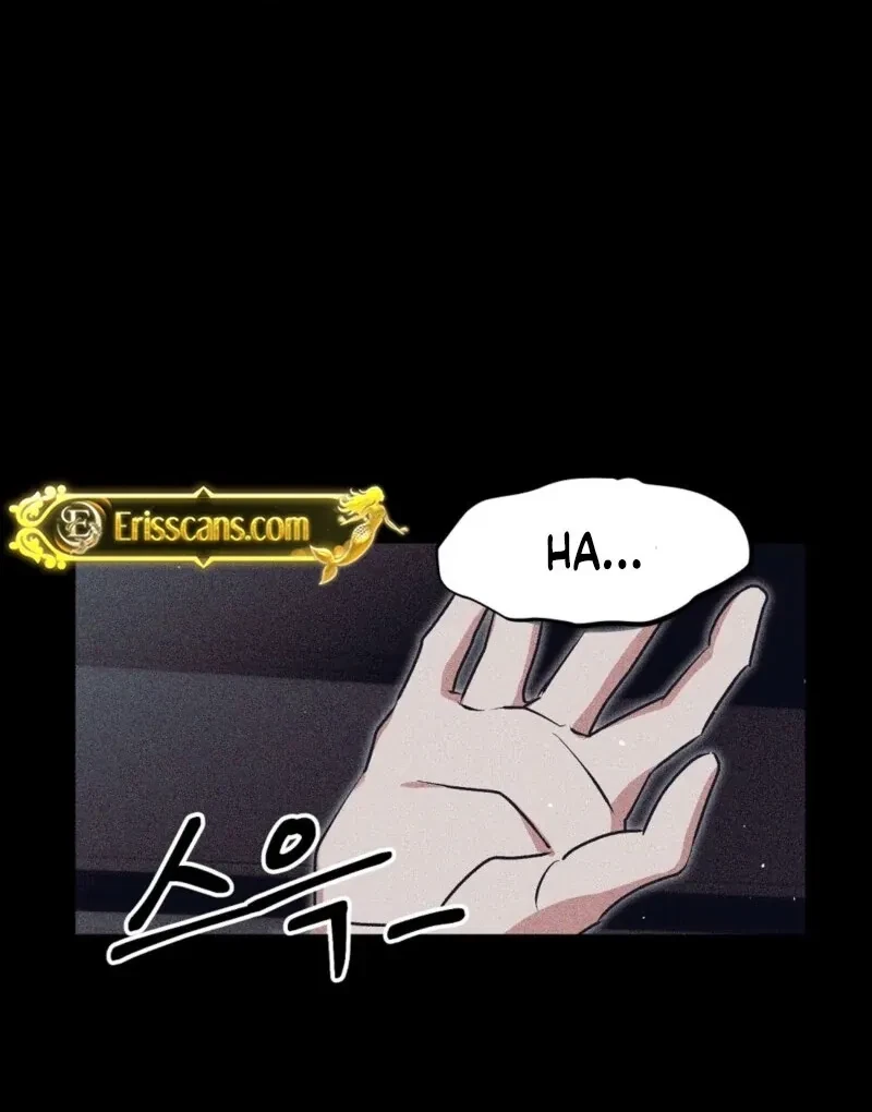 Bribed Into Confinement Chapter 3, page 157