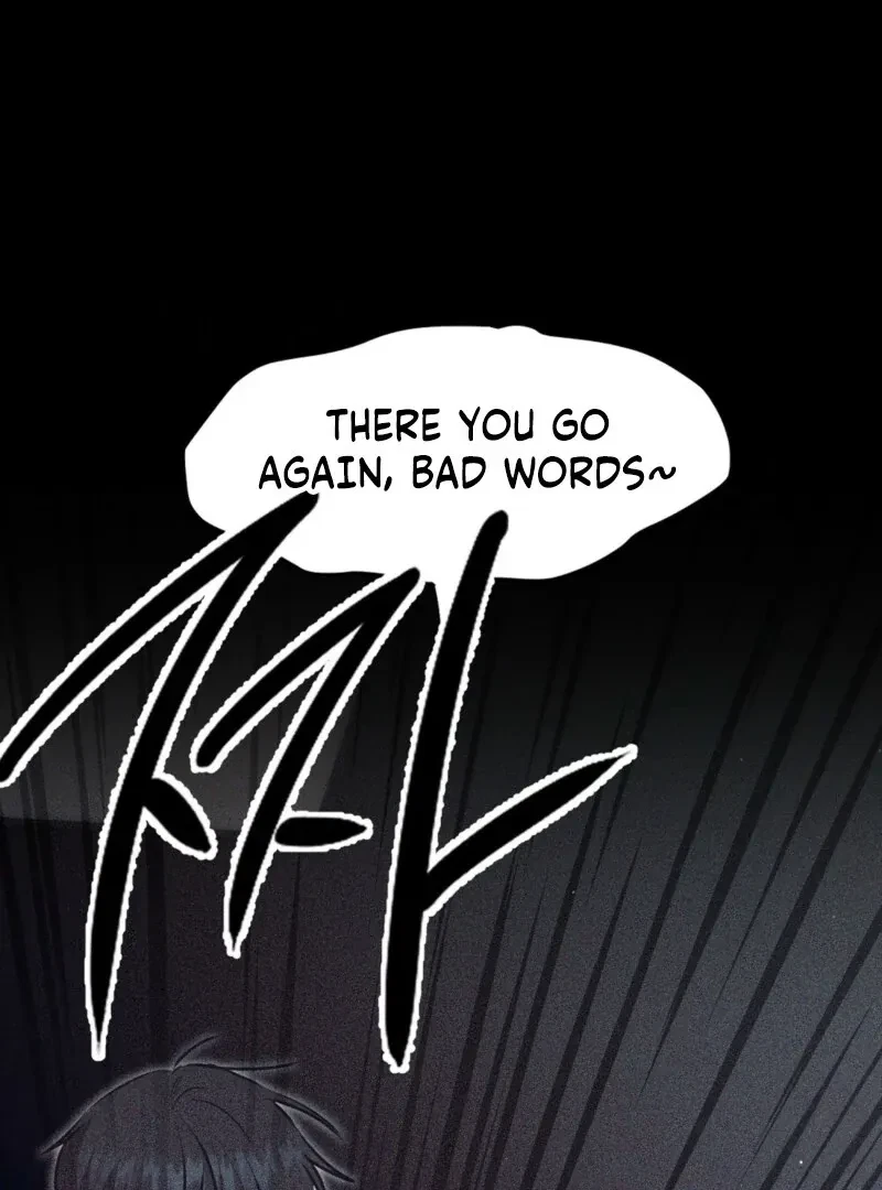 Bribed Into Confinement Chapter 3, page 158