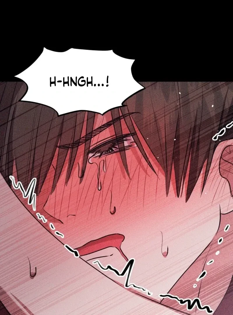 Bribed Into Confinement Chapter 3, page 161
