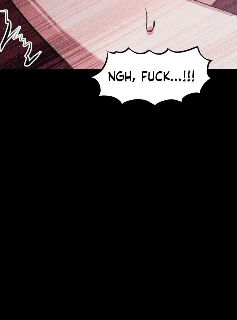 Bribed Into Confinement Chapter 3, page 162