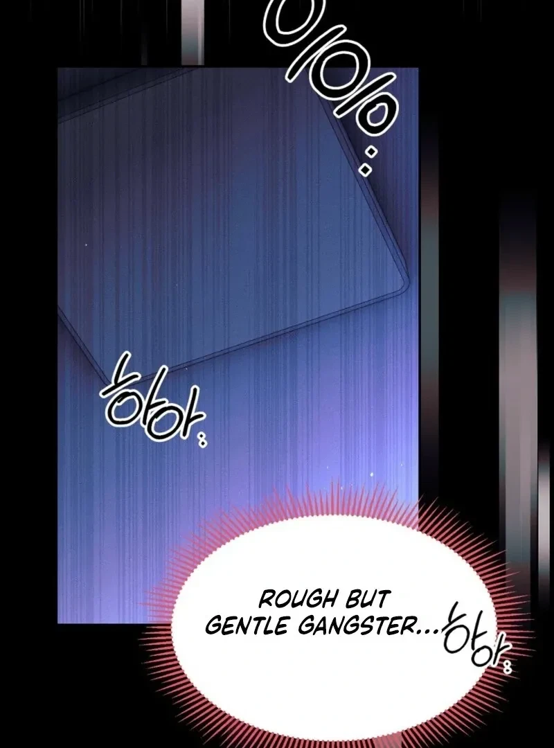 Bribed Into Confinement Chapter 3, page 164