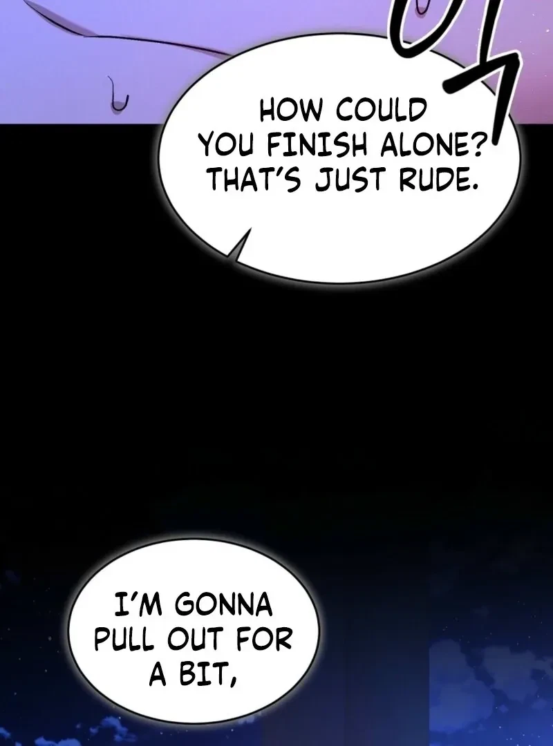 Bribed Into Confinement Chapter 3, page 169