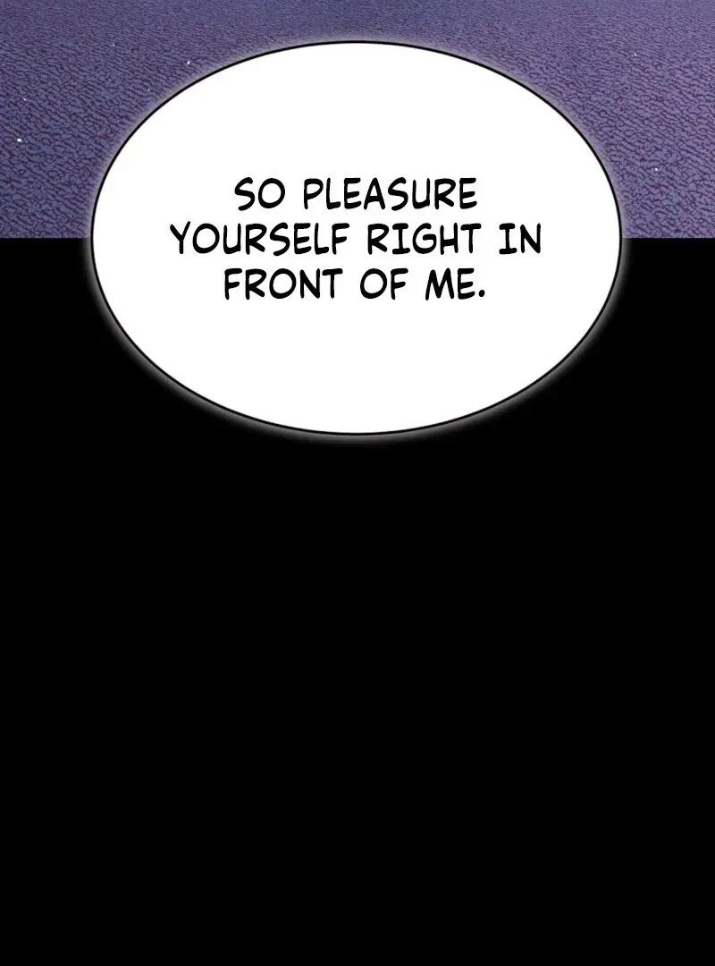 Bribed Into Confinement Chapter 3, page 172