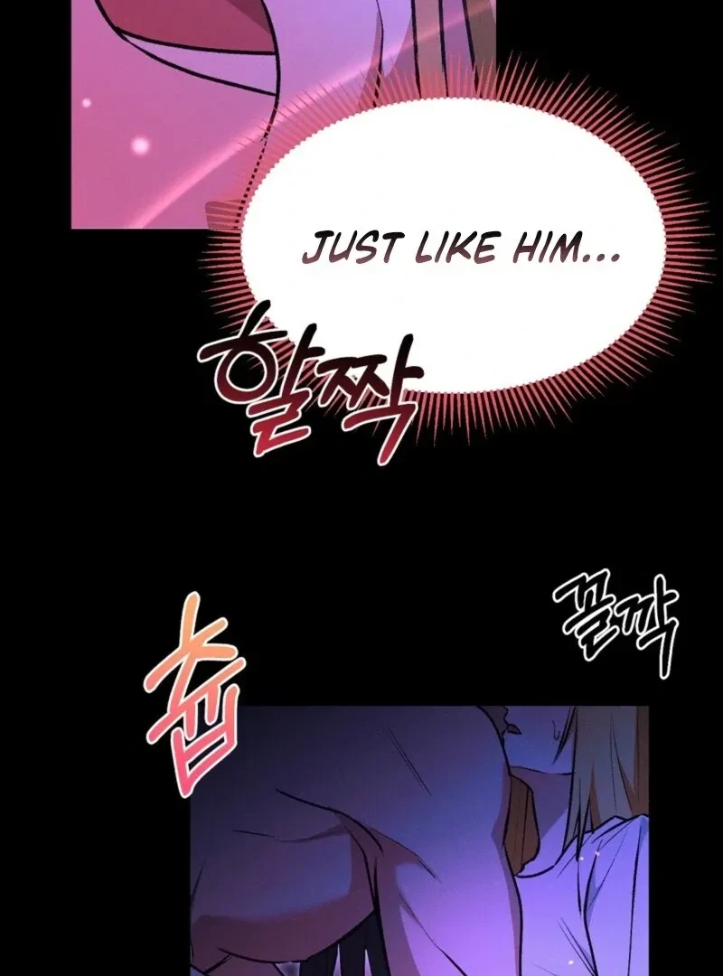 Bribed Into Confinement Chapter 3, page 174