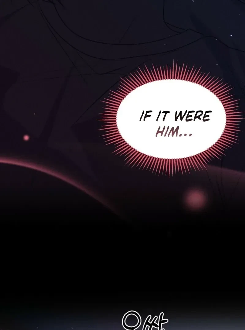 Bribed Into Confinement Chapter 3, page 178