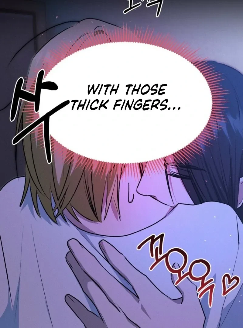 Bribed Into Confinement Chapter 3, page 179