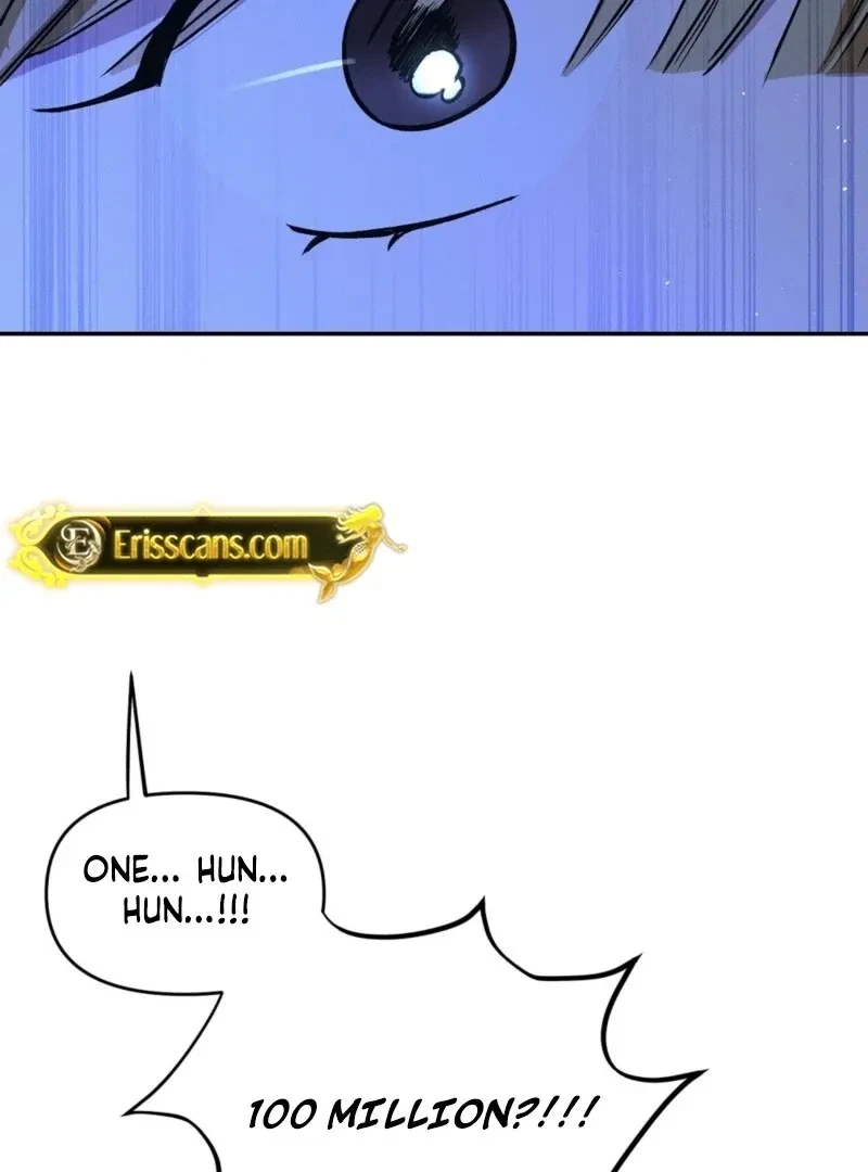 Bribed Into Confinement Chapter 3, page 18