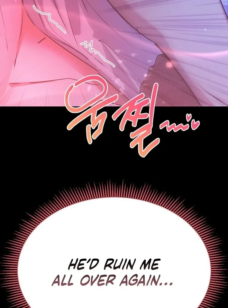 Bribed Into Confinement Chapter 3, page 187