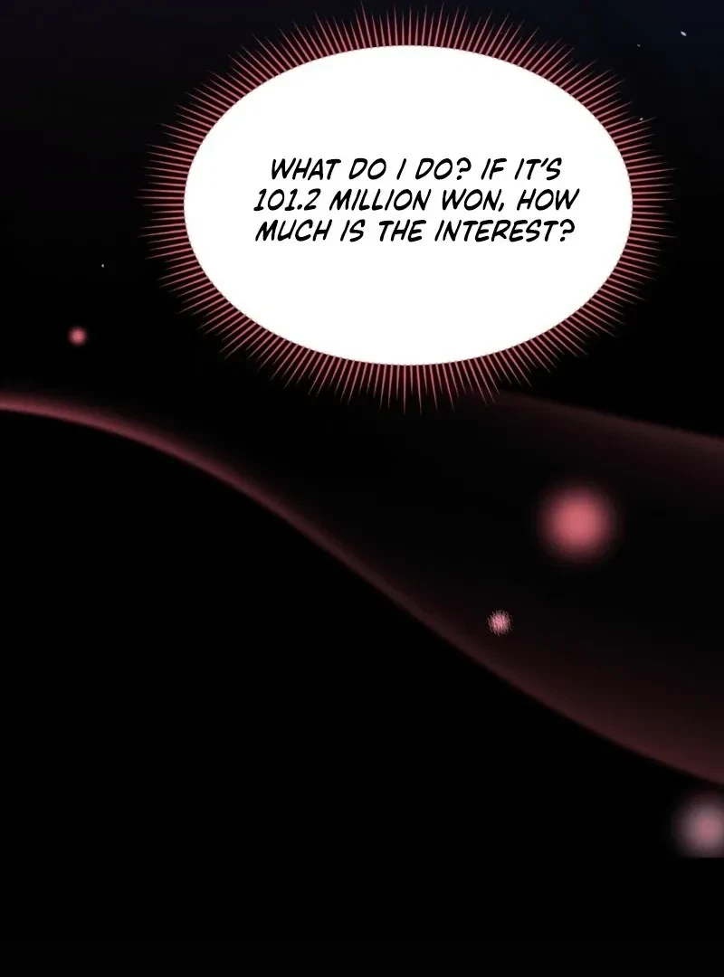 Bribed Into Confinement Chapter 3, page 29