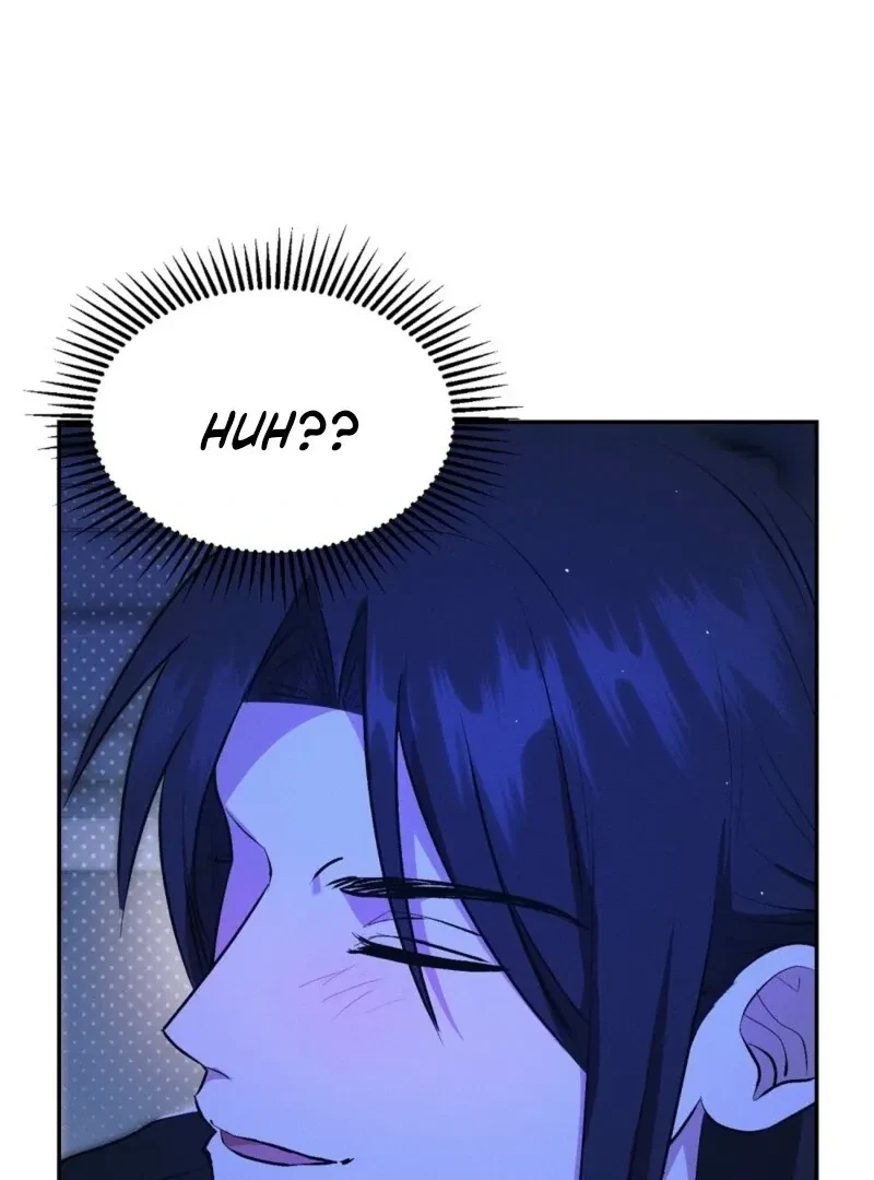 Bribed Into Confinement Chapter 3, page 38