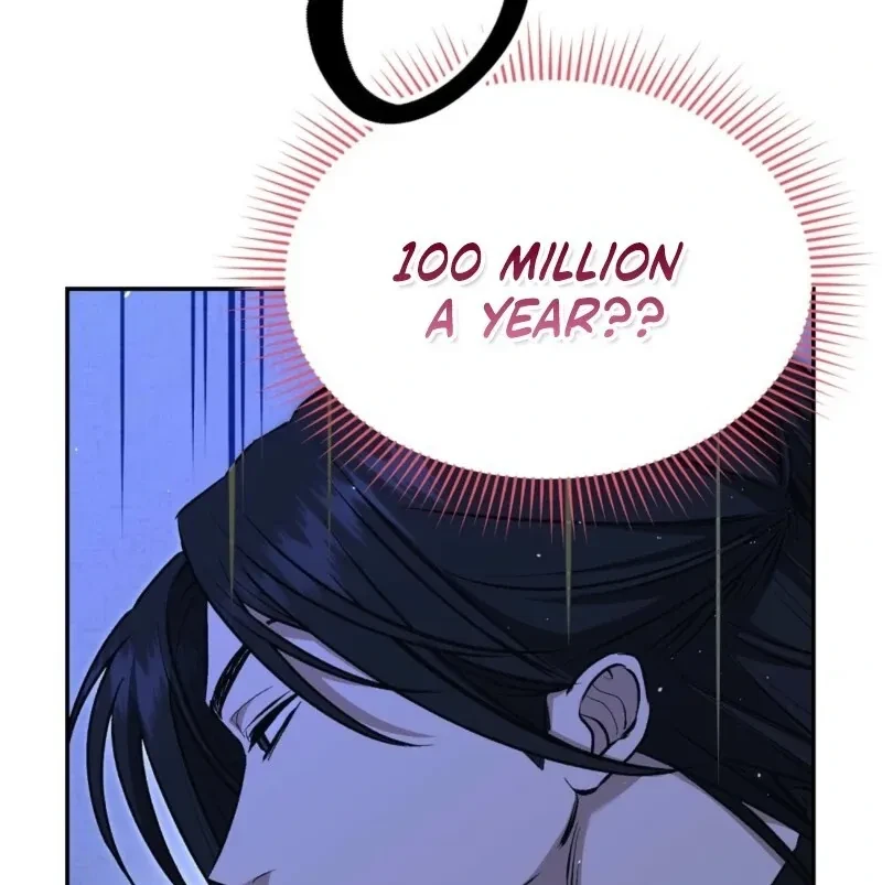 Bribed Into Confinement Chapter 3, page 53