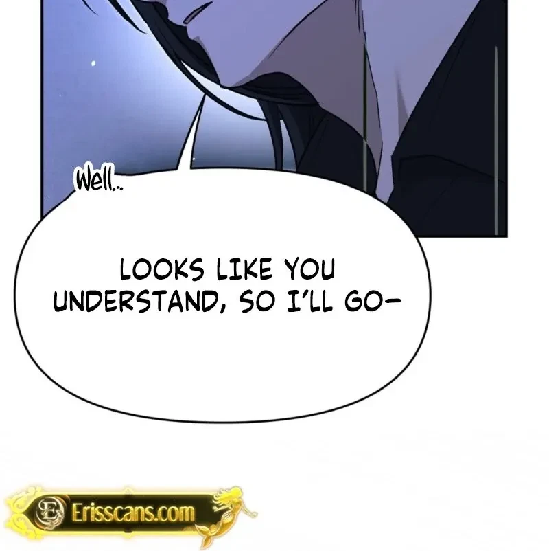 Bribed Into Confinement Chapter 3, page 54