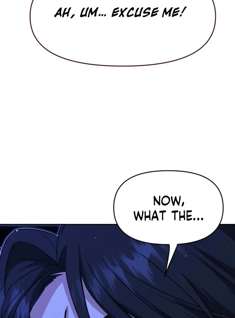 Bribed Into Confinement Chapter 3, page 60