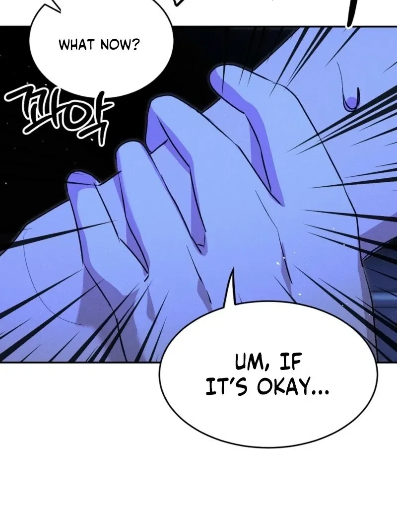 Bribed Into Confinement Chapter 3, page 65