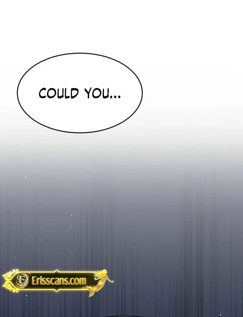 Bribed Into Confinement Chapter 3, page 66