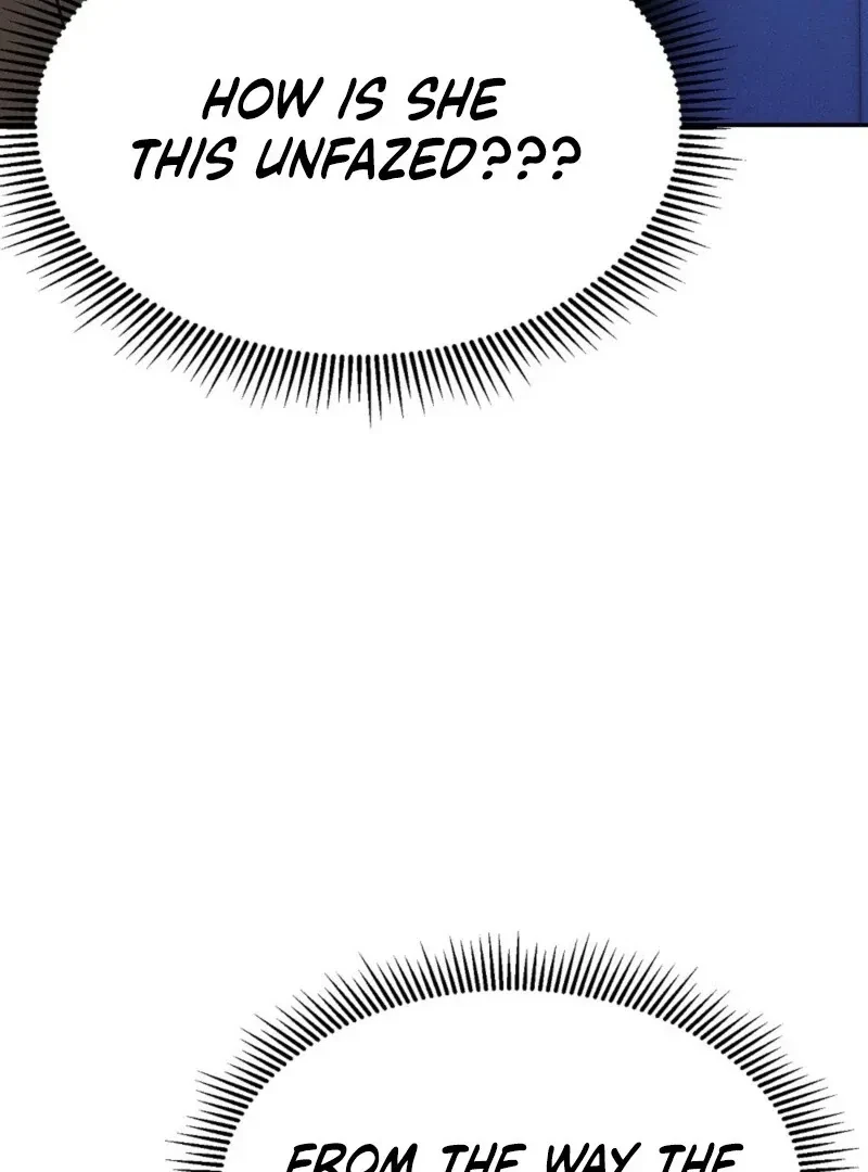 Bribed Into Confinement Chapter 3, page 77