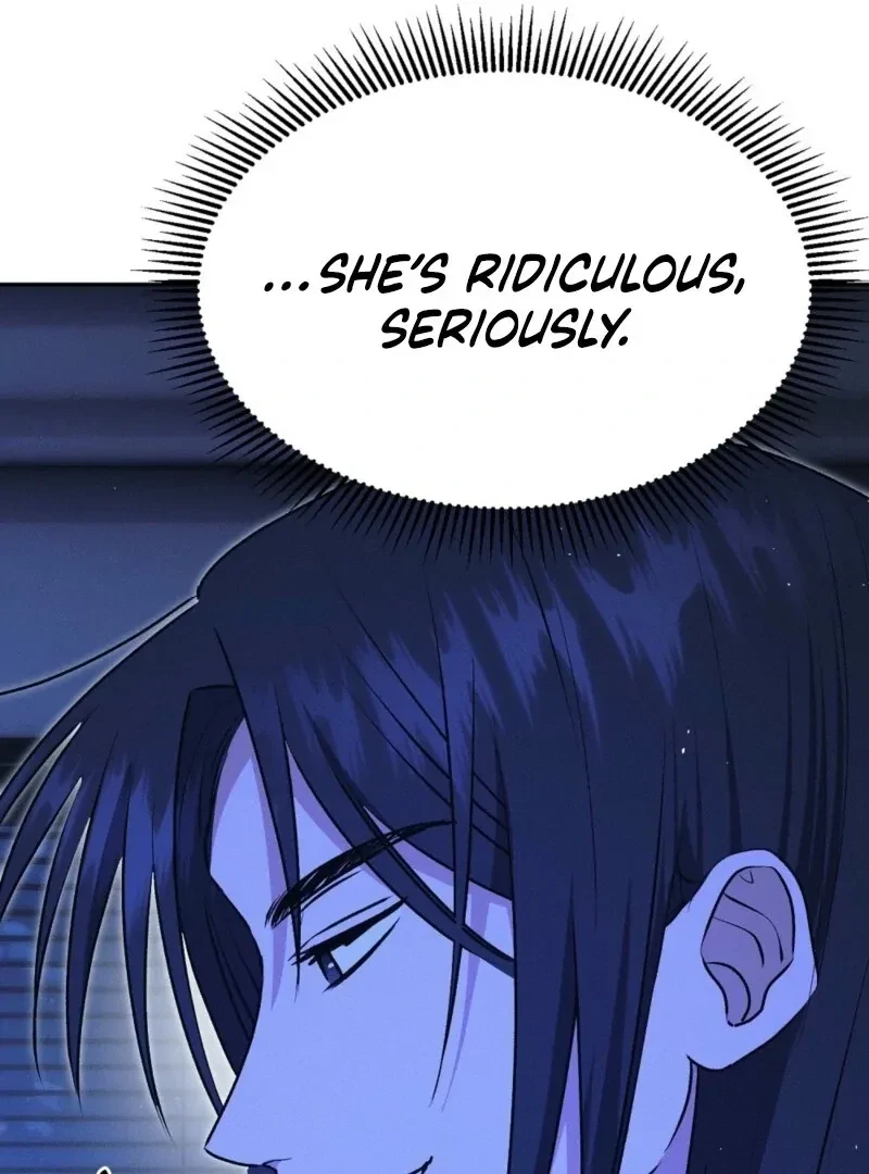 Bribed Into Confinement Chapter 3, page 81