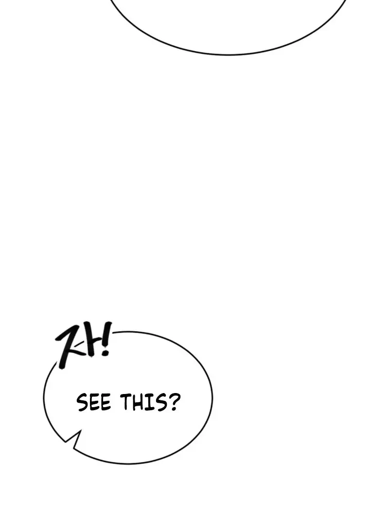 Bribed Into Confinement Chapter 3, page 83