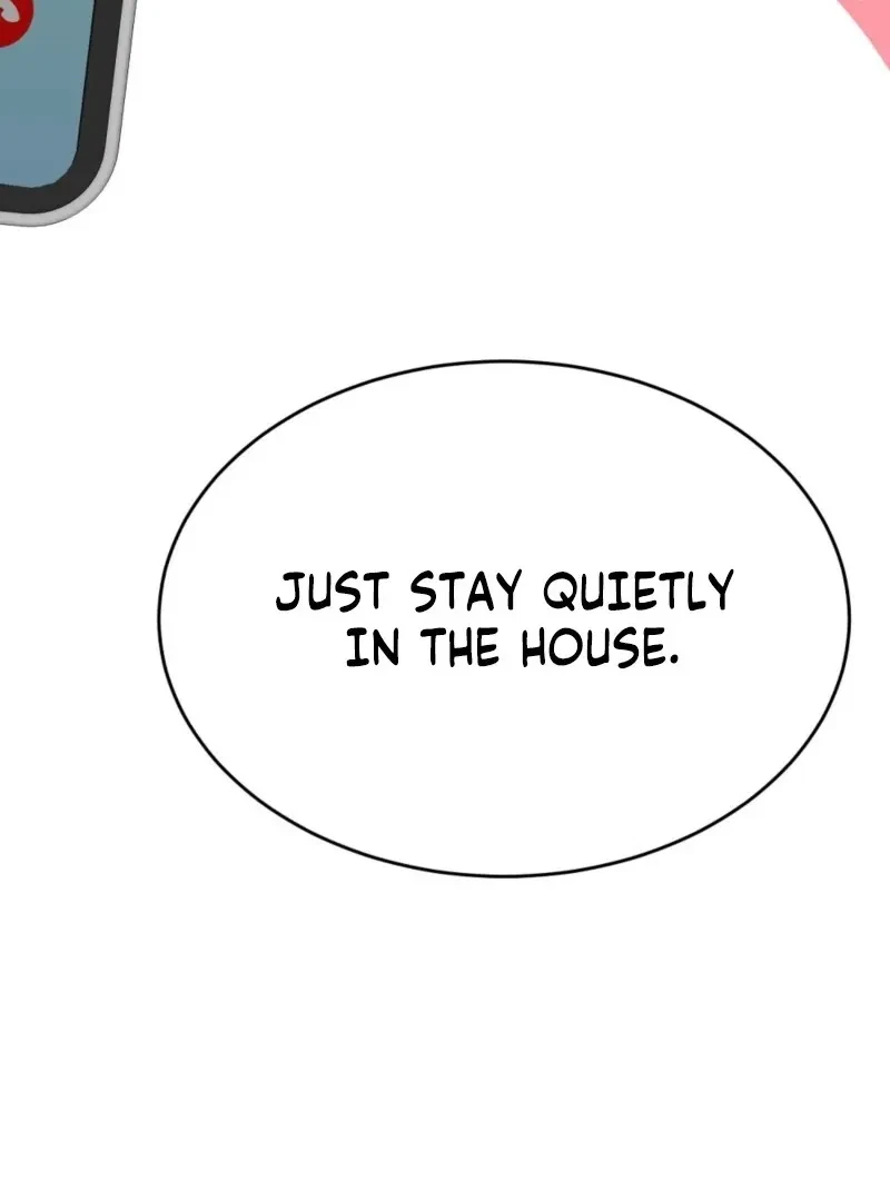 Bribed Into Confinement Chapter 3, page 87