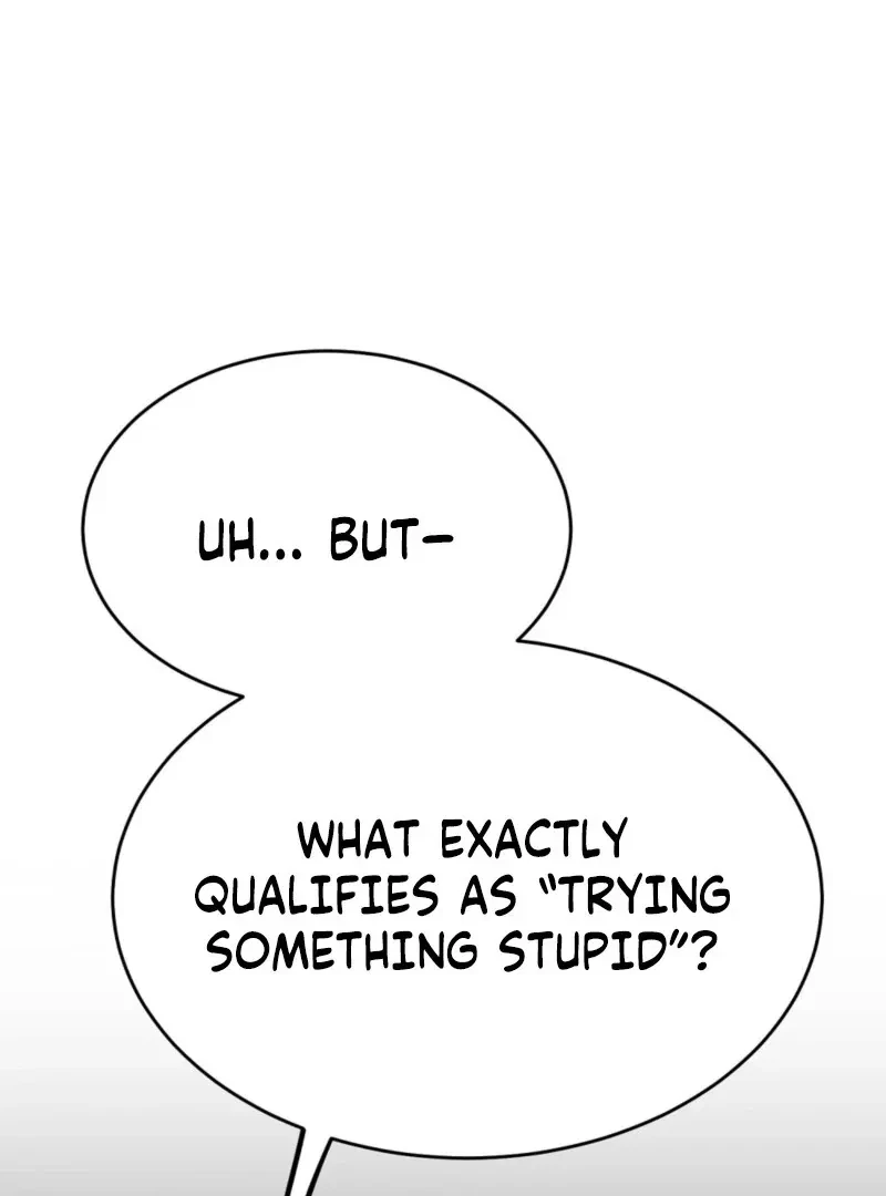 Bribed Into Confinement Chapter 3, page 88