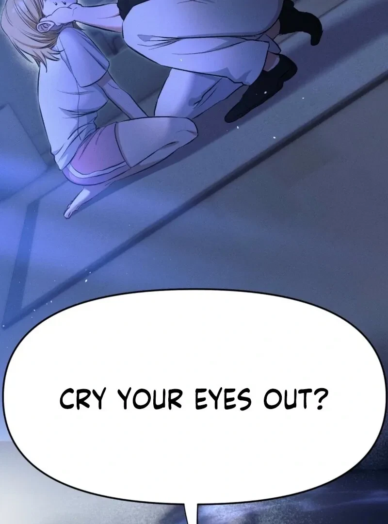 Bribed Into Confinement Chapter 3, page 9