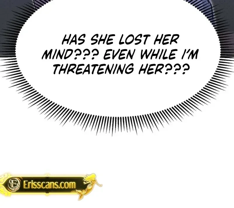Bribed Into Confinement Chapter 3, page 91