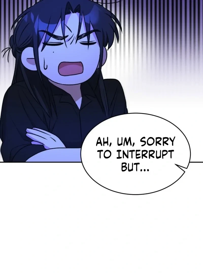 Bribed Into Confinement Chapter 3, page 98