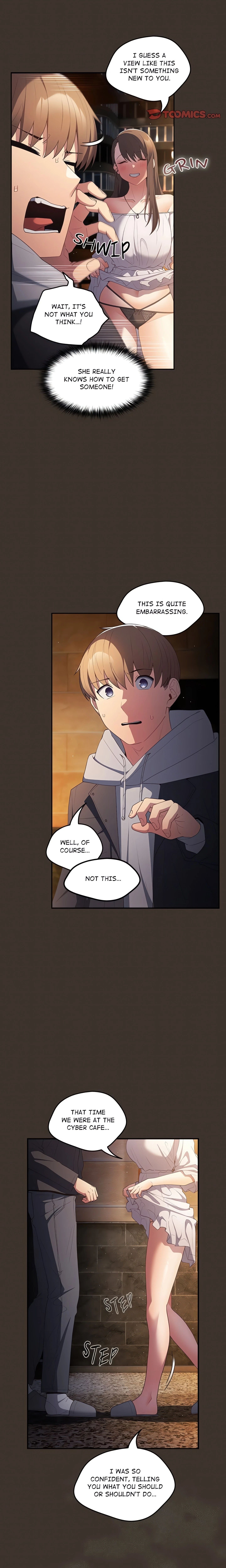 Chapter 58, page 10