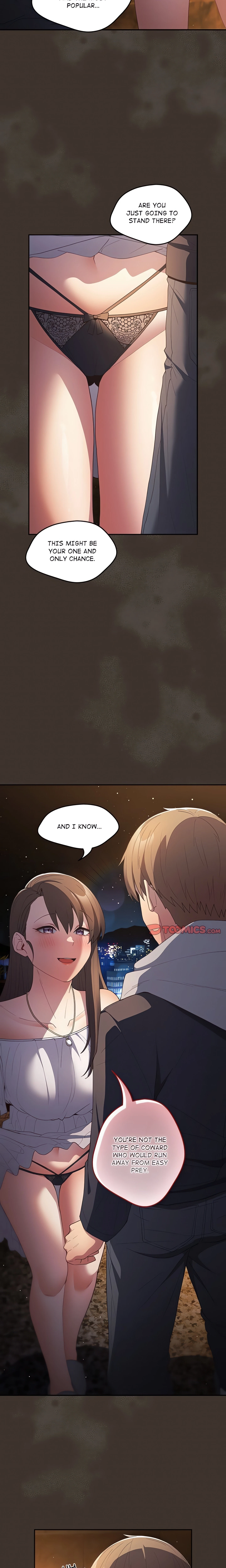 Chapter 58, page 12