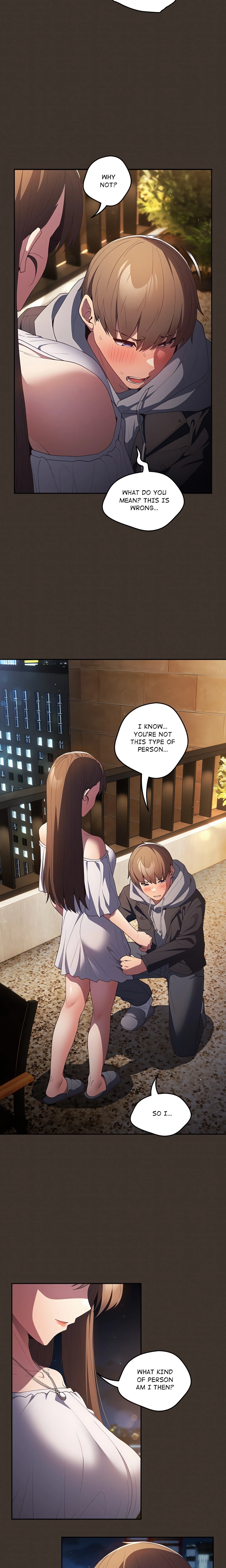 Chapter 58, page 14