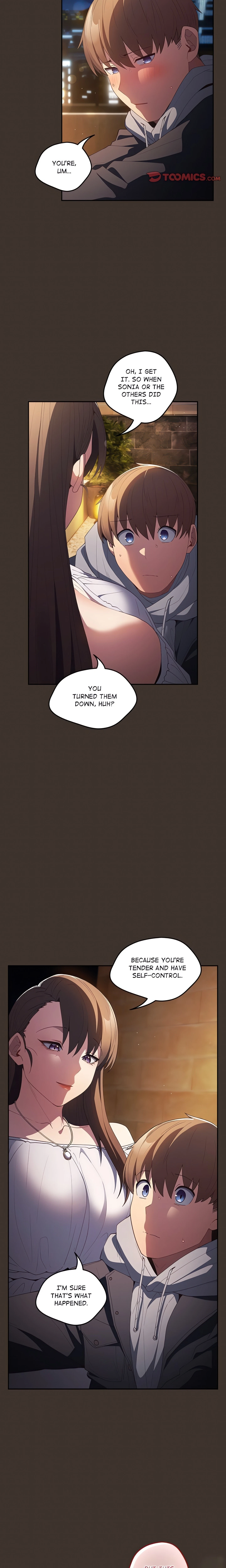 Chapter 58, page 15