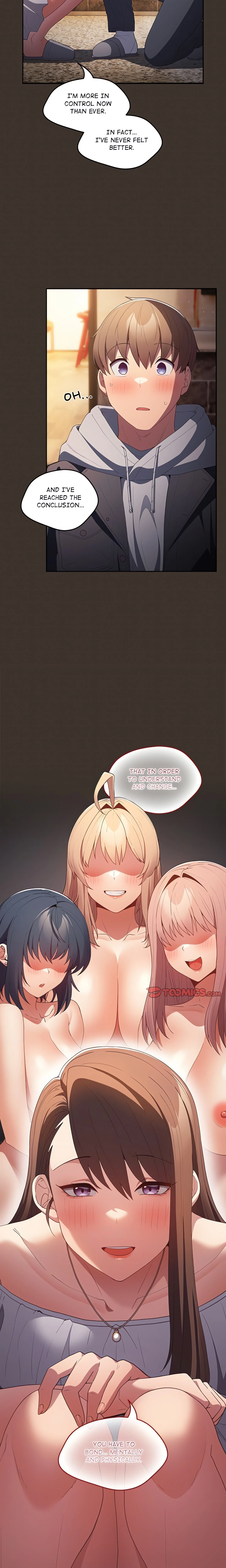 Chapter 58, page 17