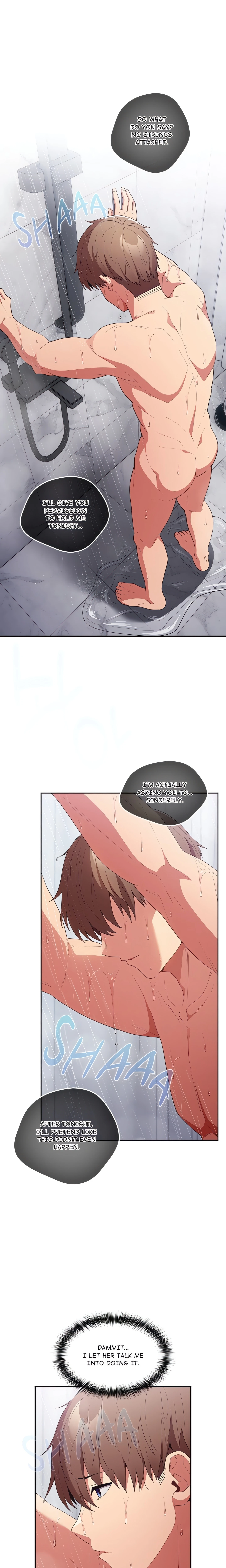 Chapter 58, page 19