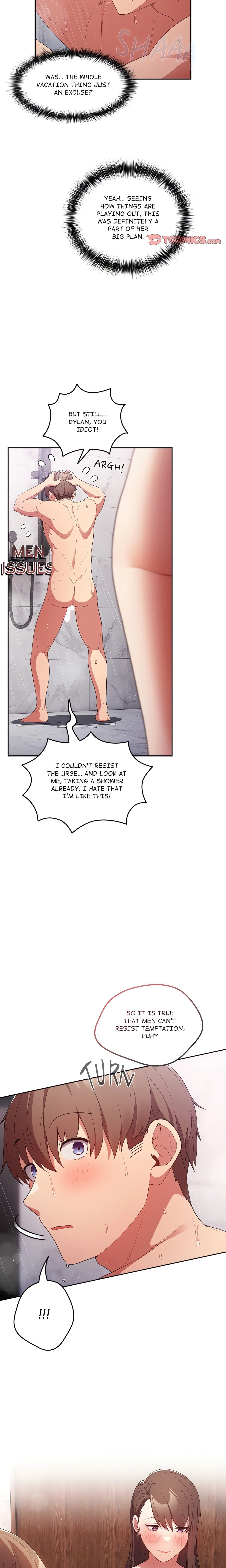 Chapter 58, page 20