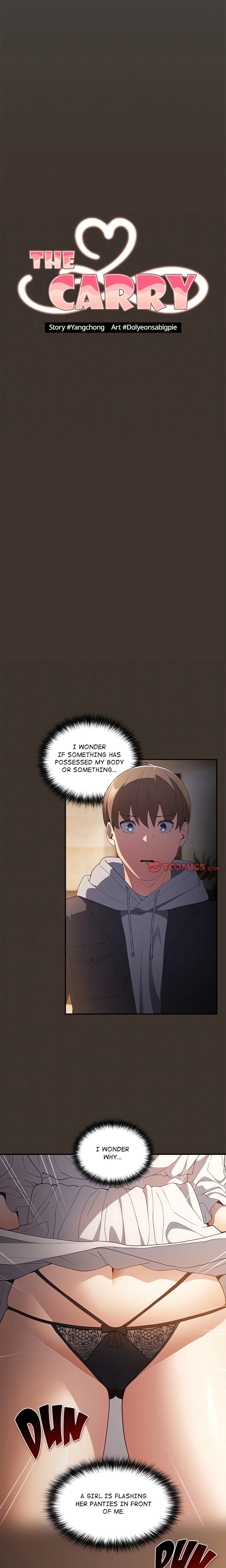 Chapter 58, page 7