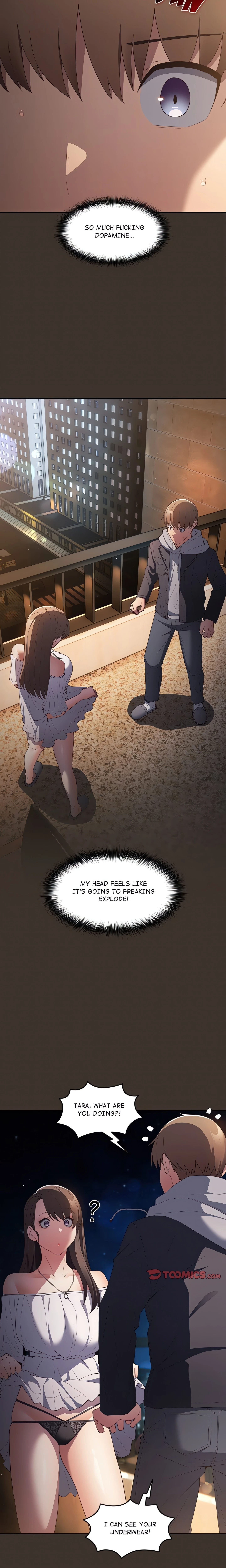 Chapter 58, page 8