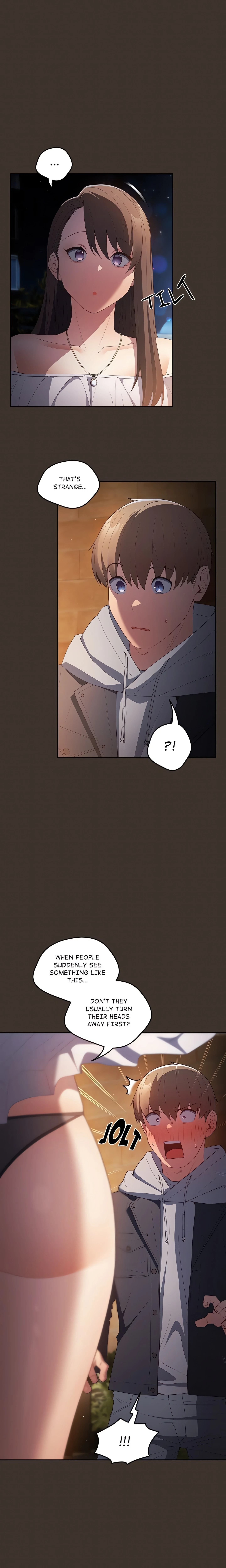 Chapter 58, page 9