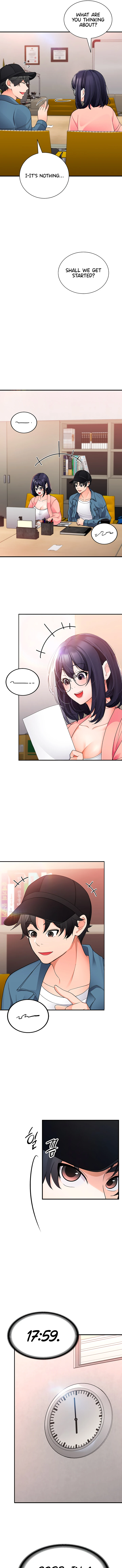 Chapter 5, page 11