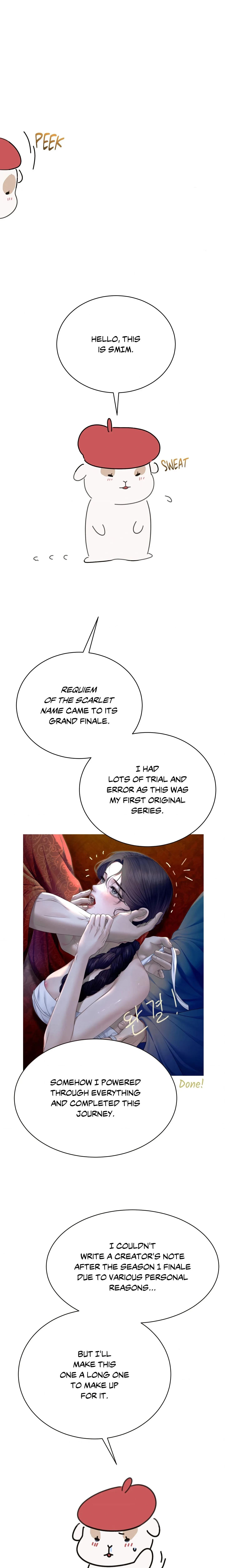 Chapter 25.5, page 2