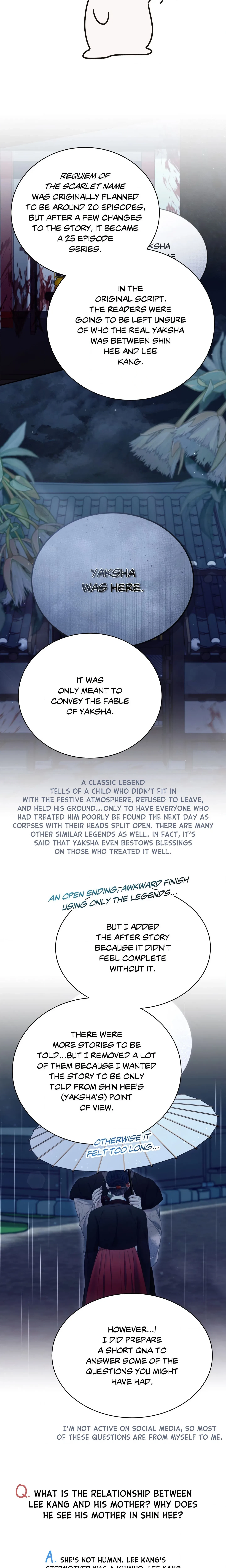 Chapter 25.5, page 3