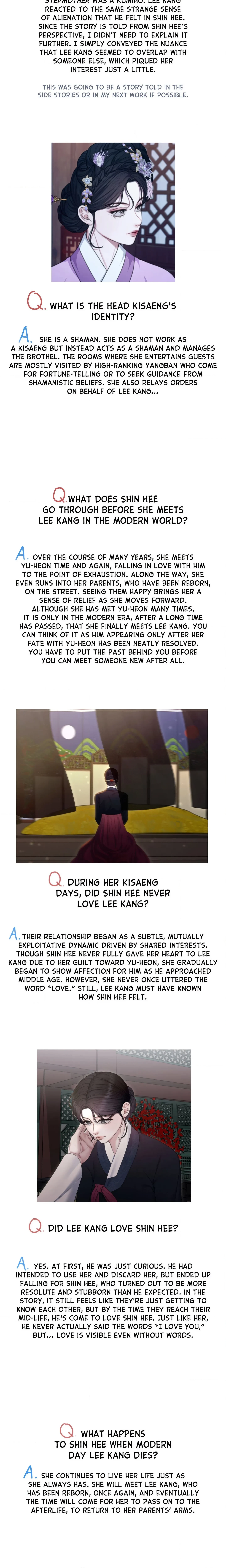 Chapter 25.5, page 4