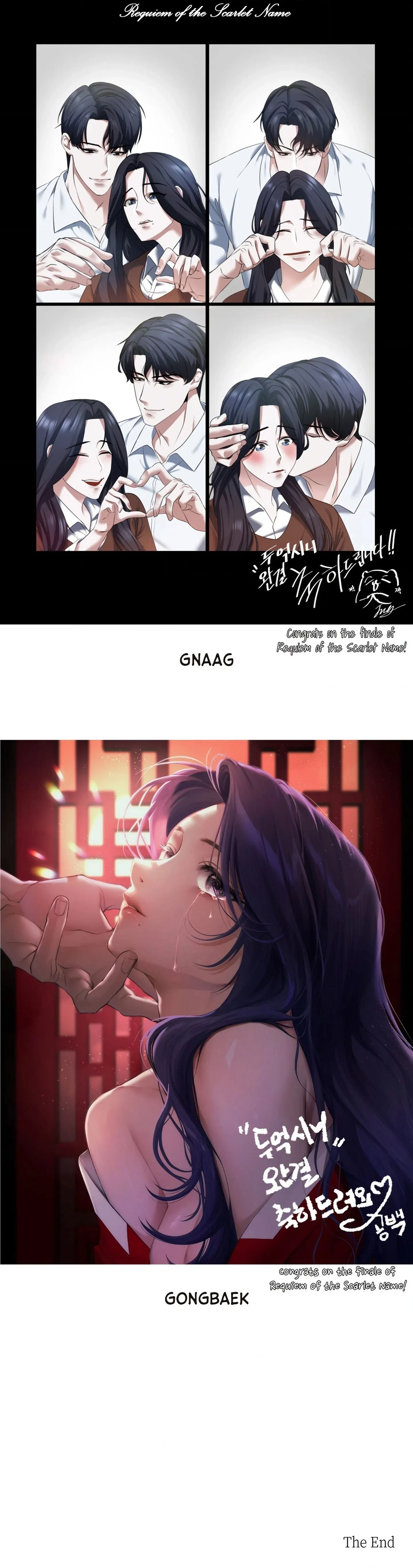 Chapter 25.5, page 9