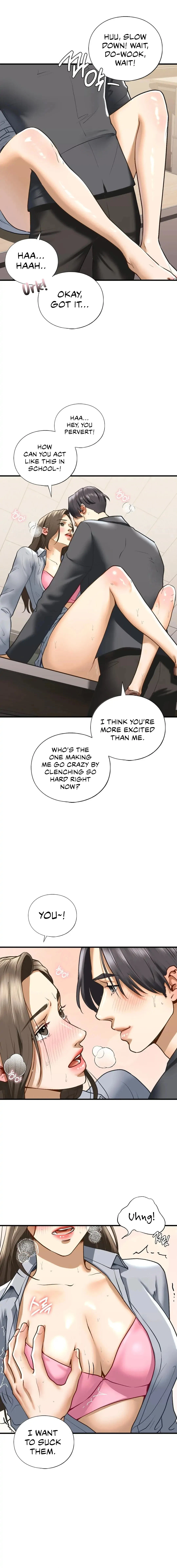 Chapter 20, page 12