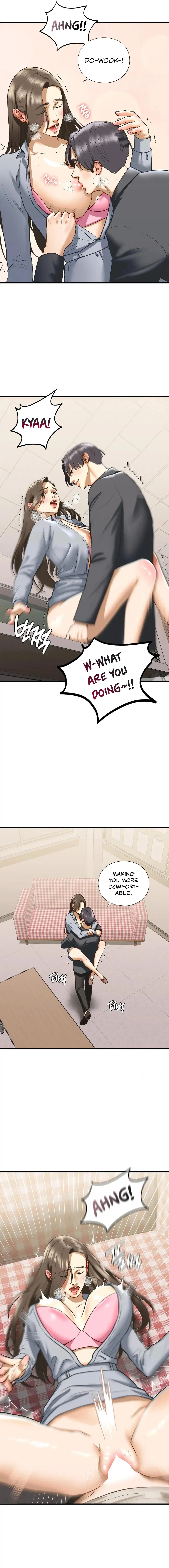 Chapter 20, page 13