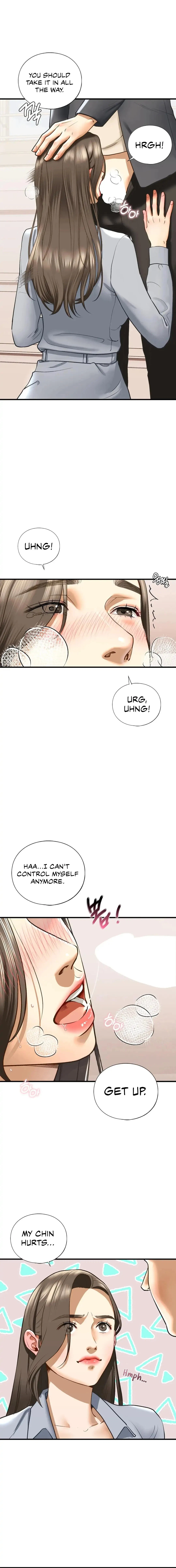 Chapter 20, page 9