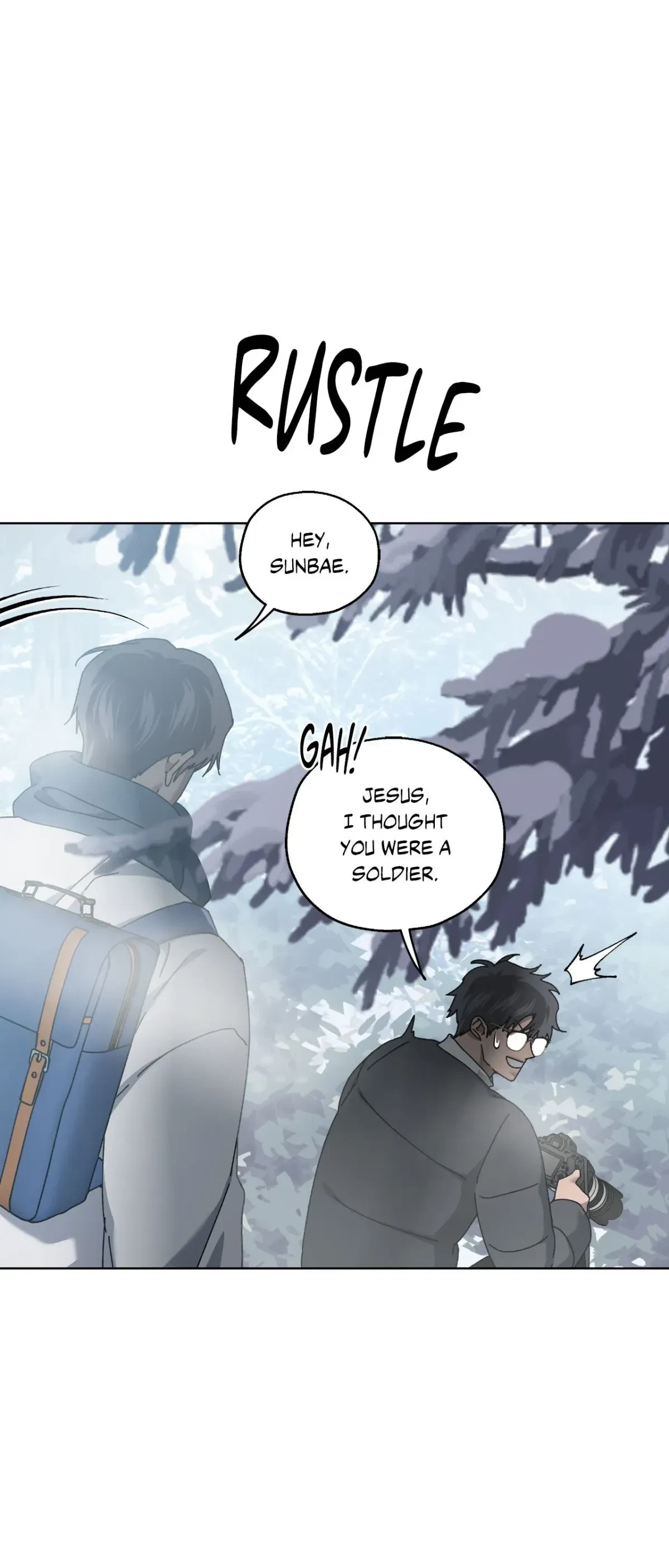 Chapter 71, page 12