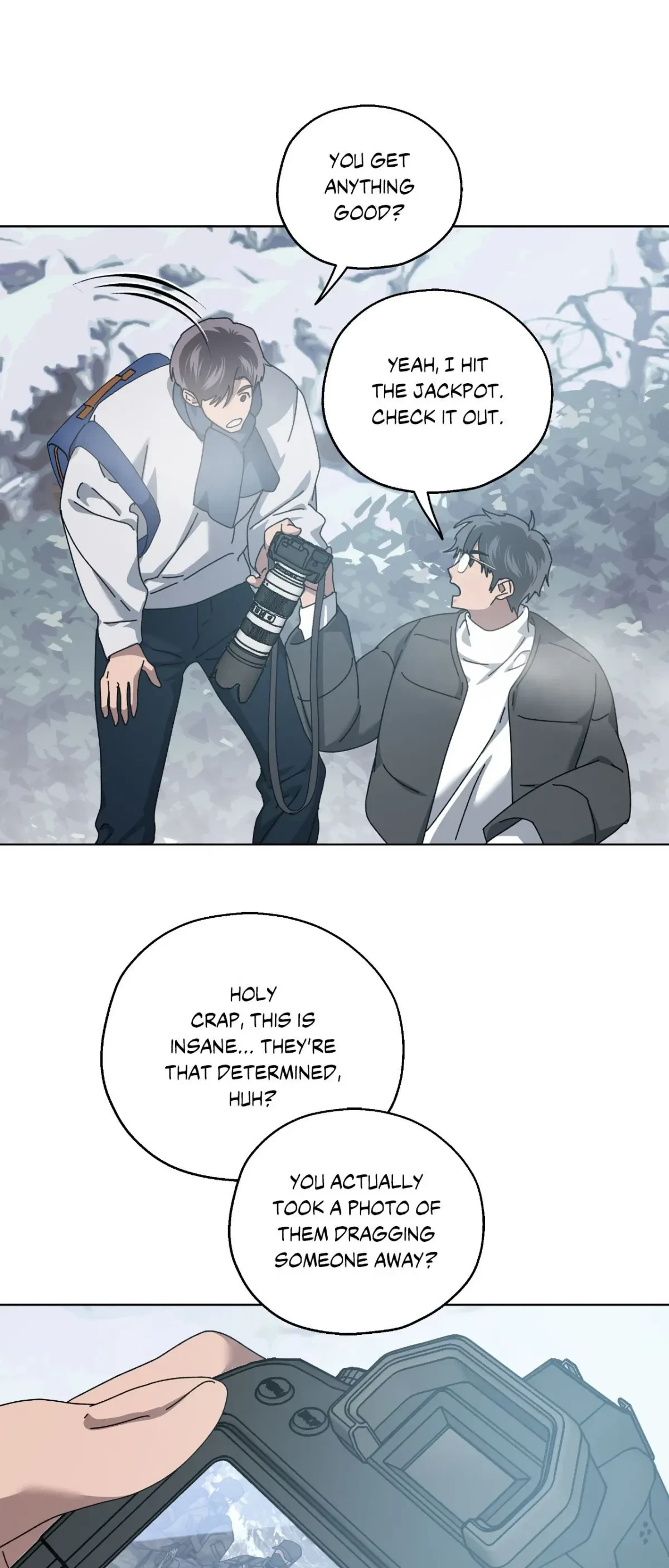Chapter 71, page 13